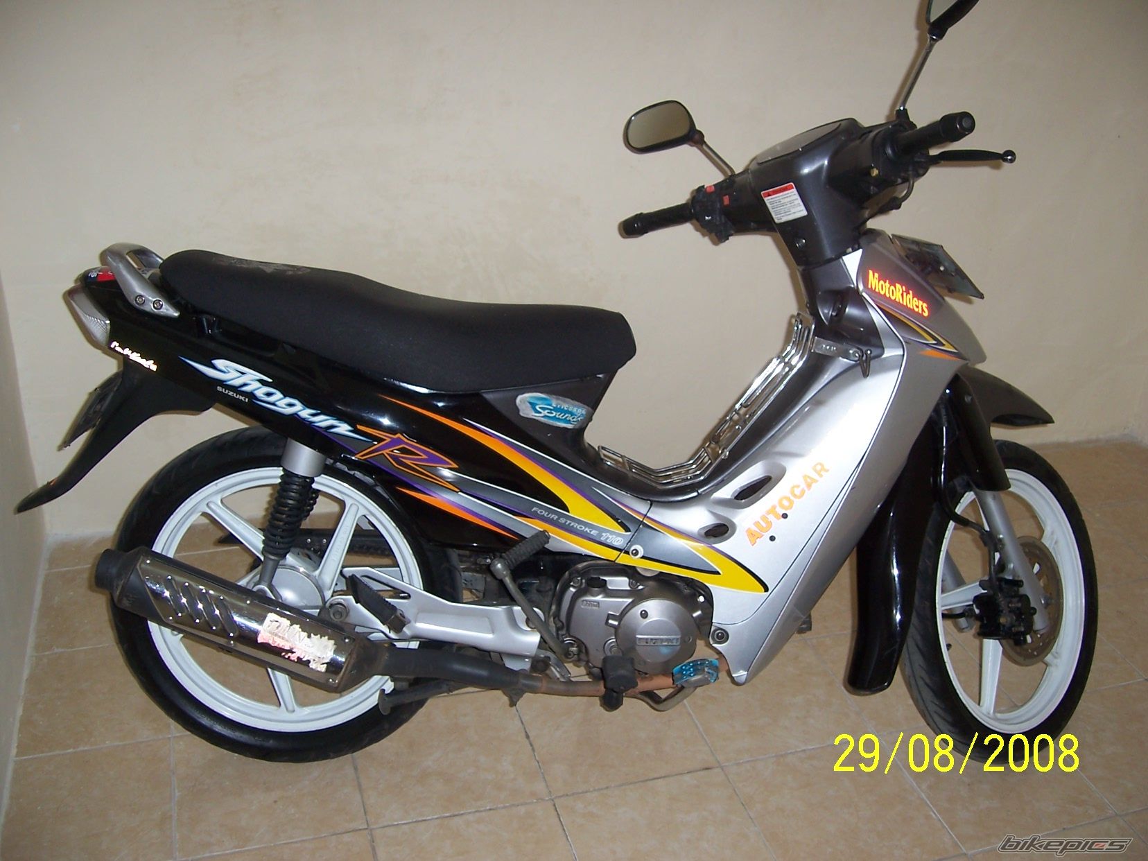 Bike Photo 1400590
