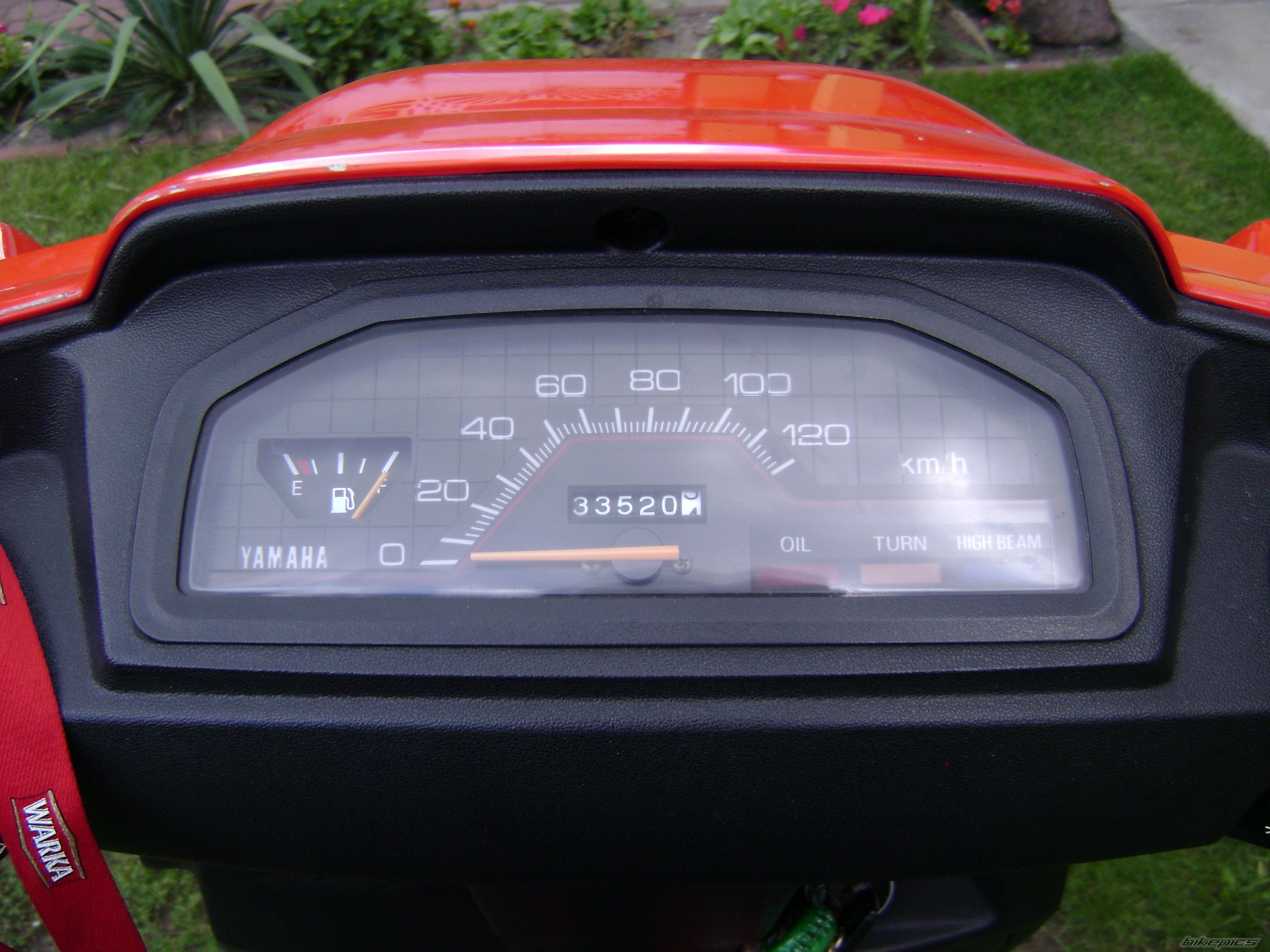Photo 1400592
