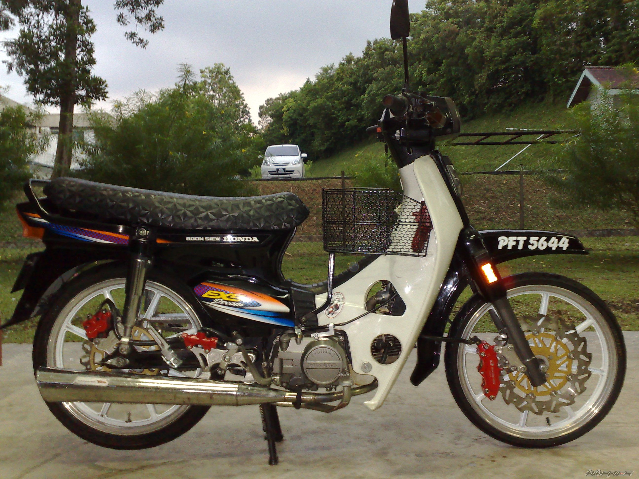Bike Photo 1400595