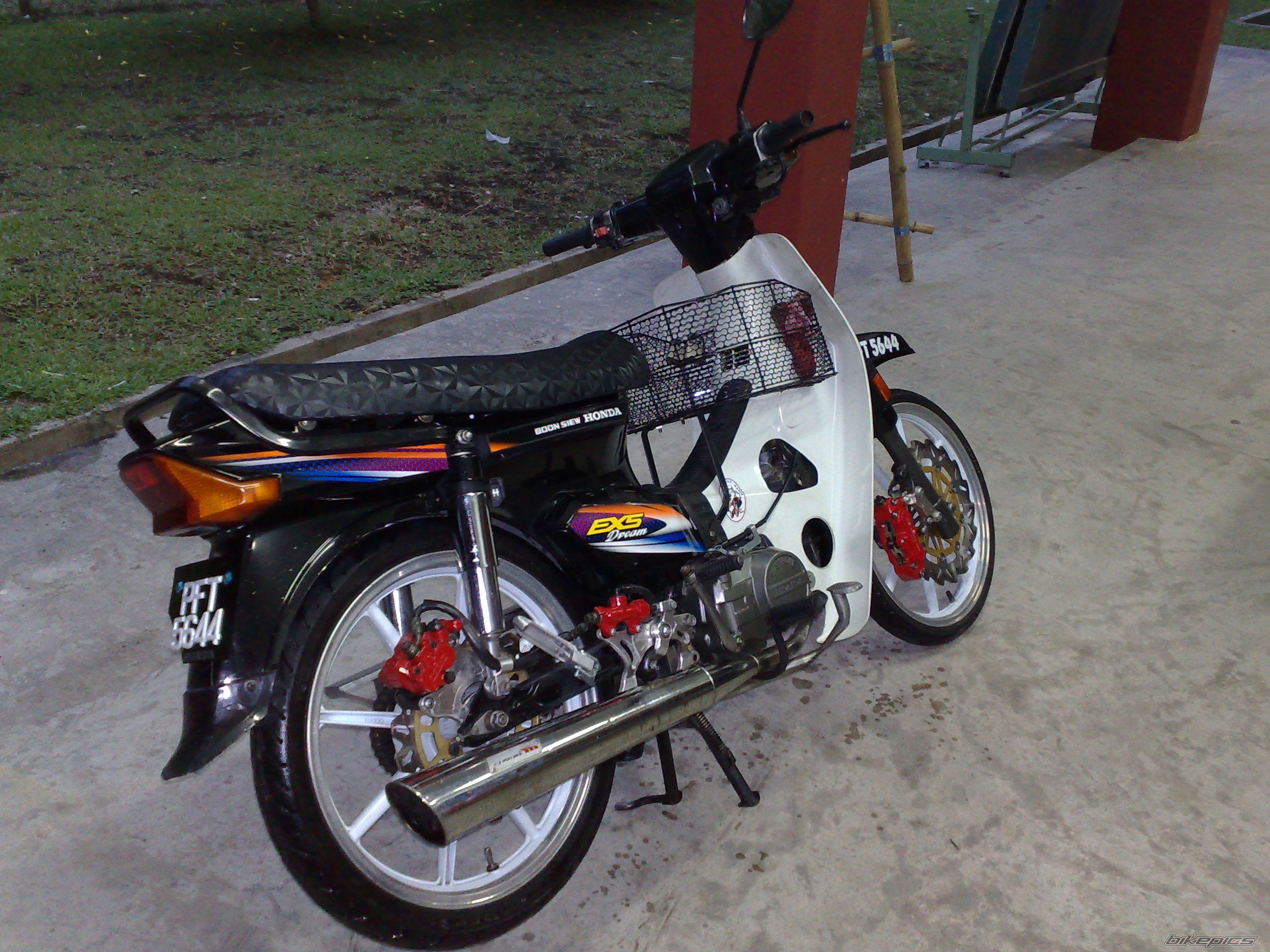 Bike Photo 1400597