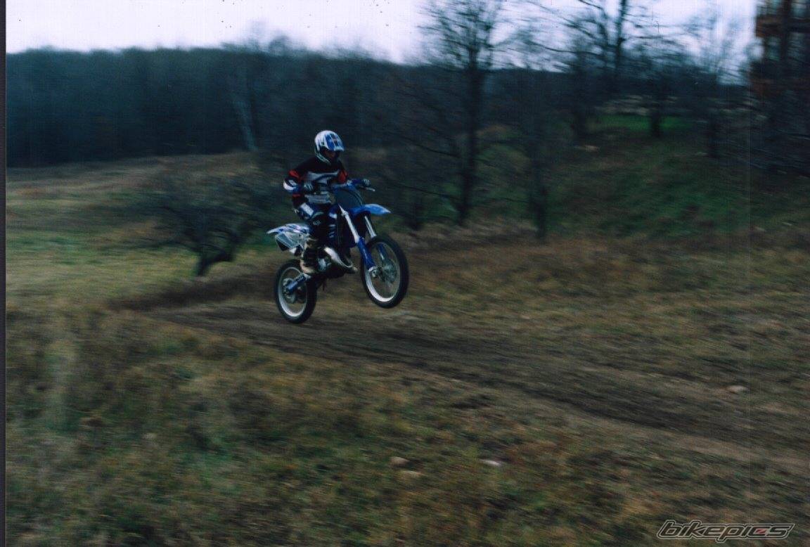 Bike Photo 14006