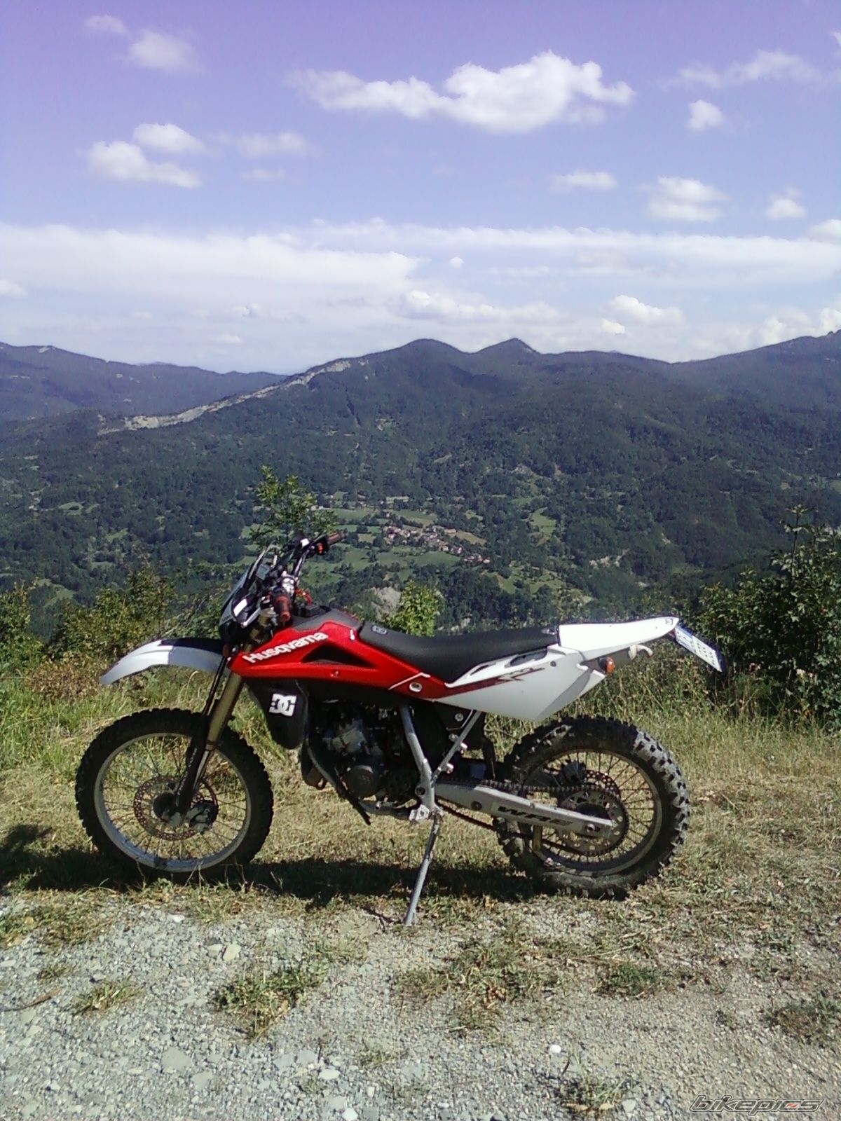 Photo 1400603