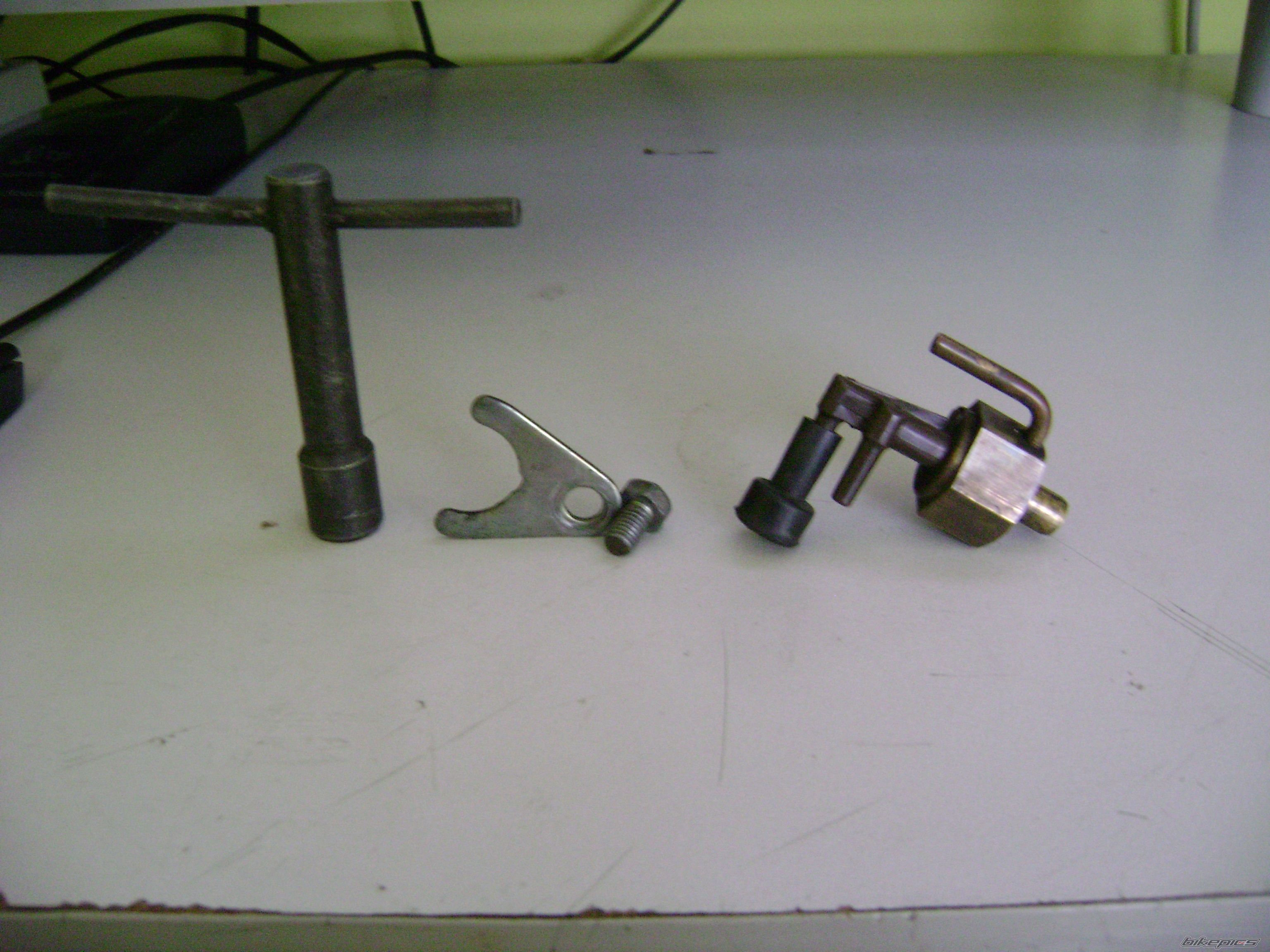 Photo 1400613