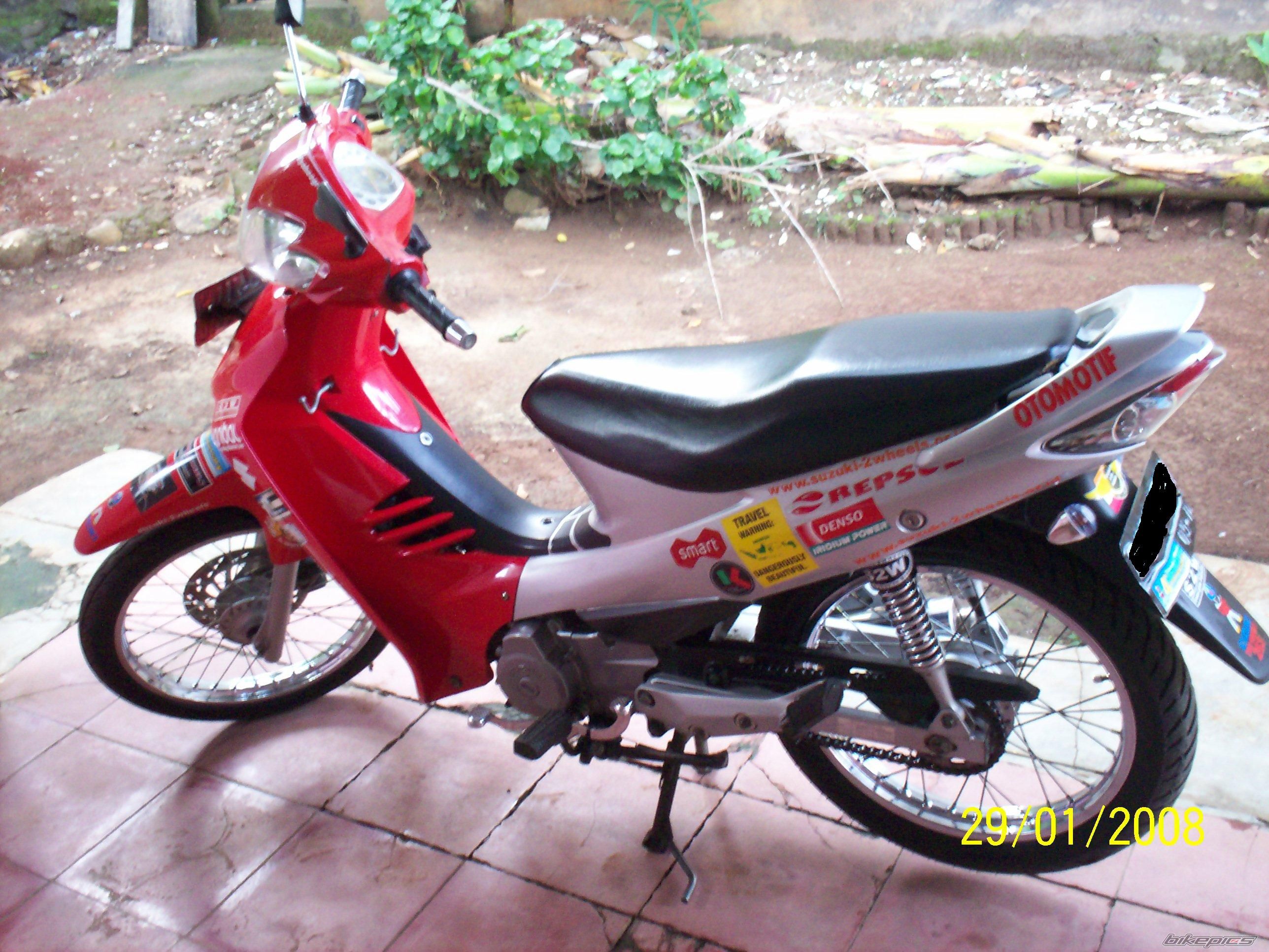 Bike Photo 1400618