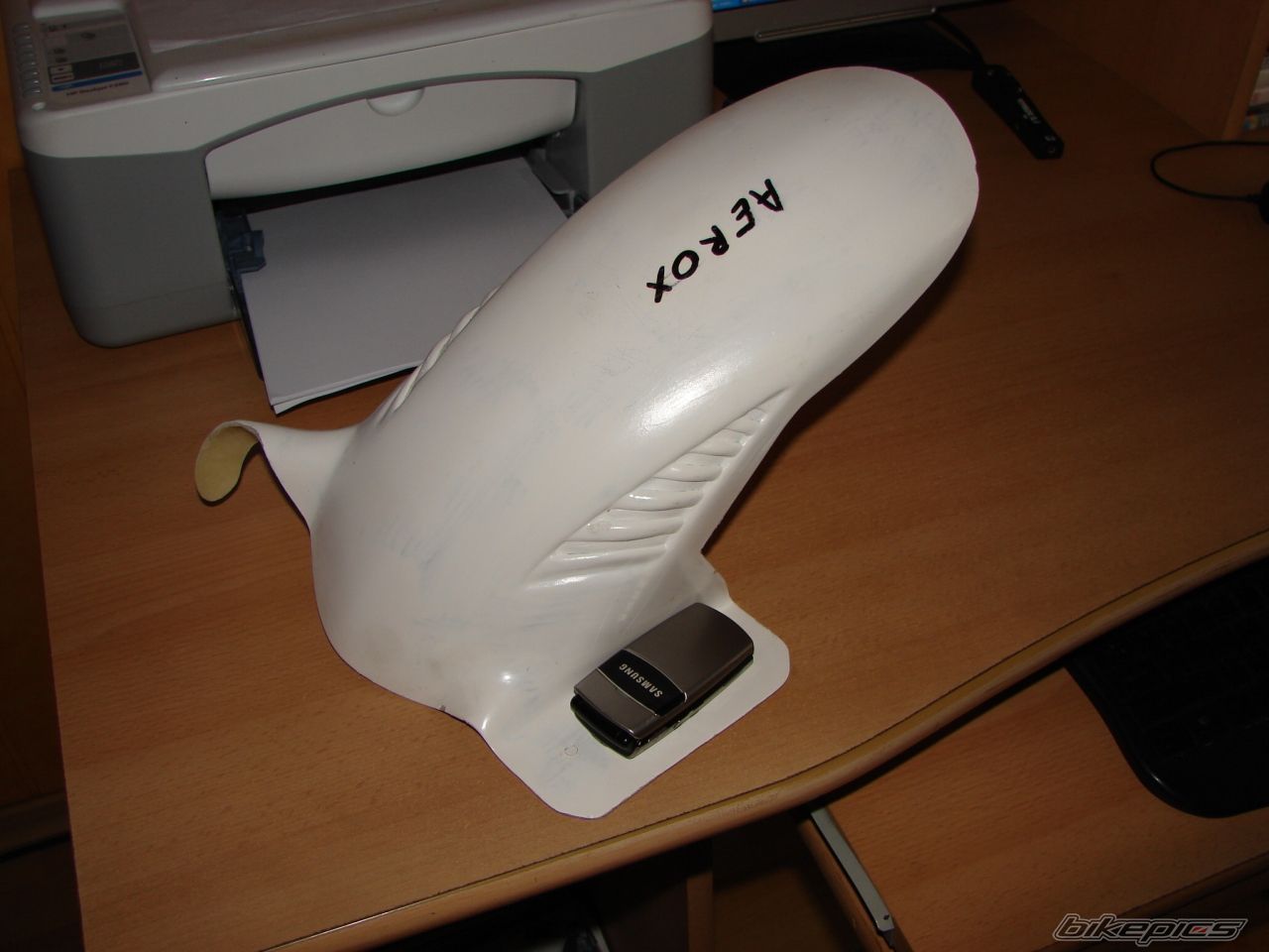 Photo 1400621