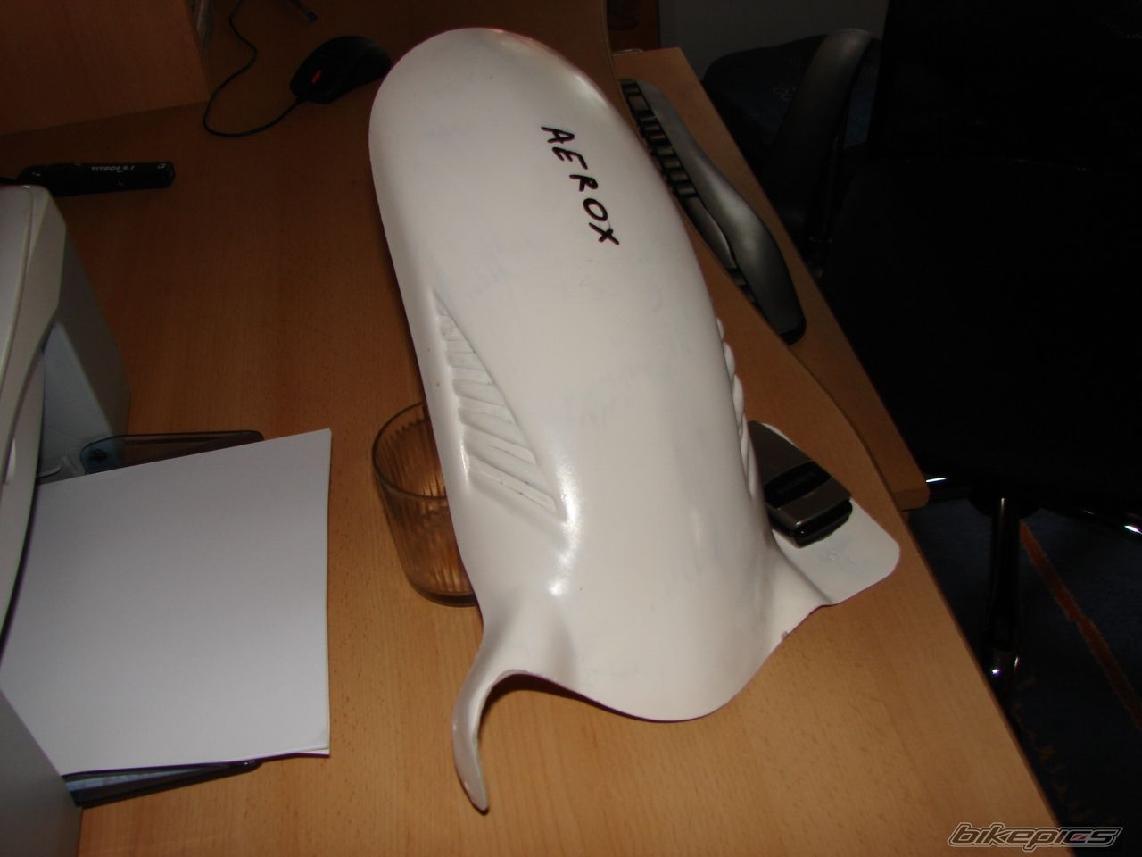 Photo 1400622