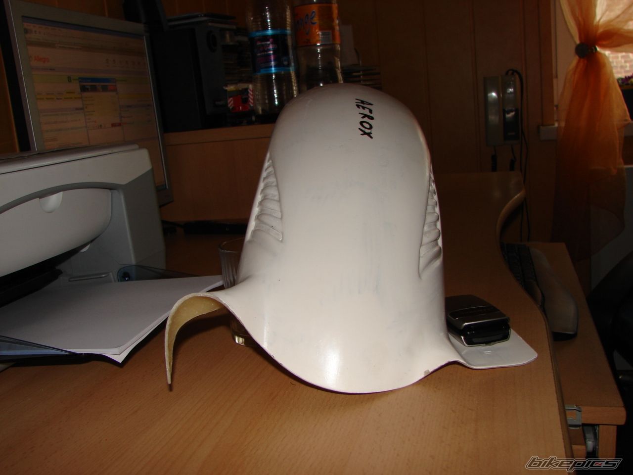 Photo 1400623