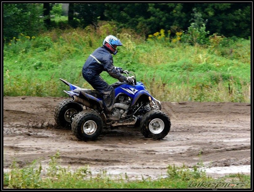Bike Photo 1400625