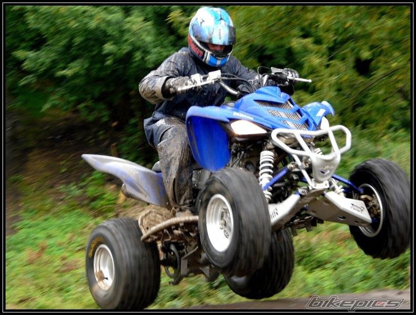 Bike Photo 1400626