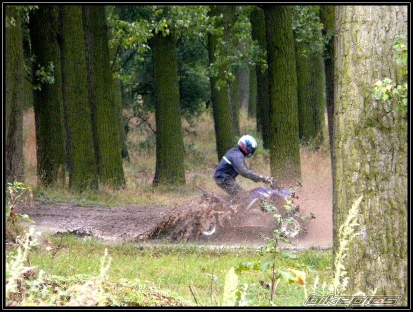 Bike Photo 1400627