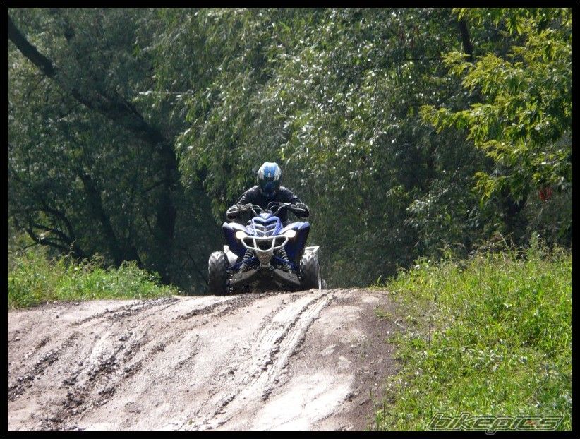 Bike Photo 1400628