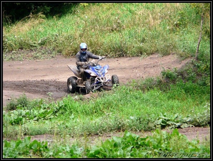 Bike Photo 1400629