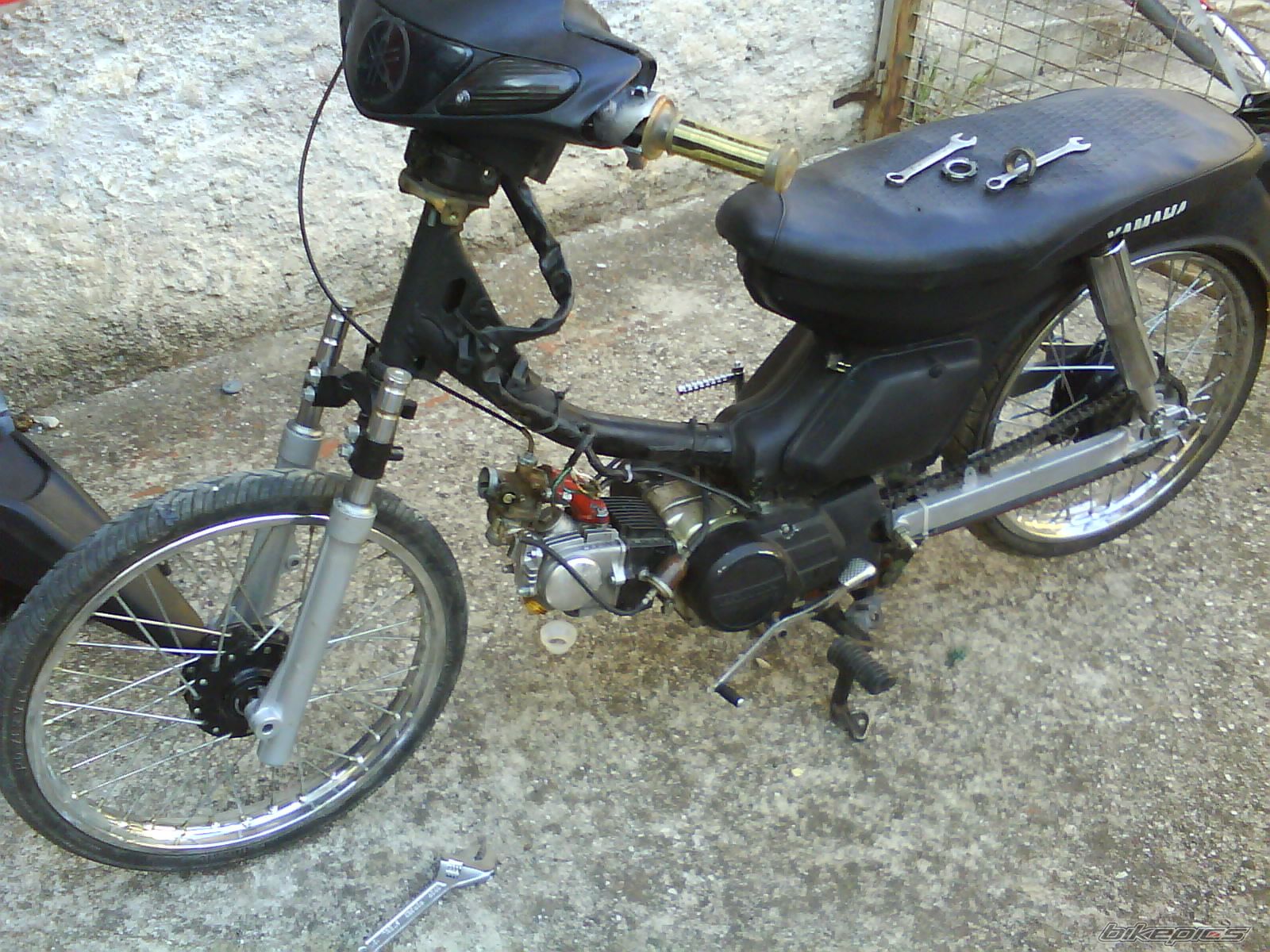 Photo 1400632