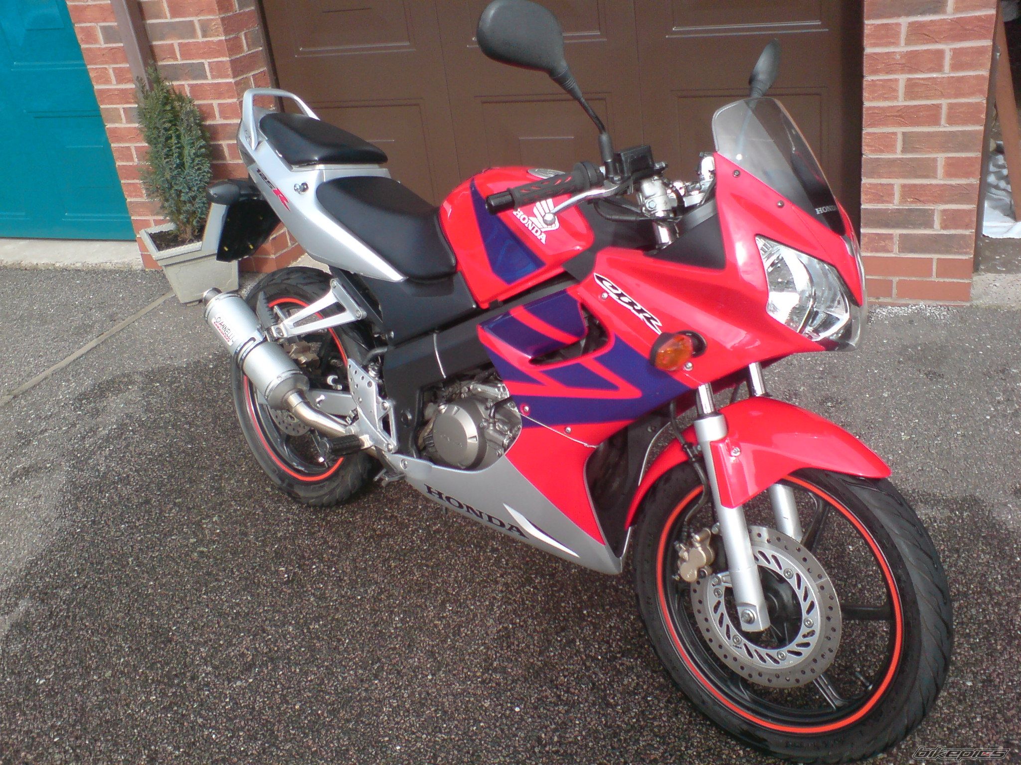 Photo 1400642