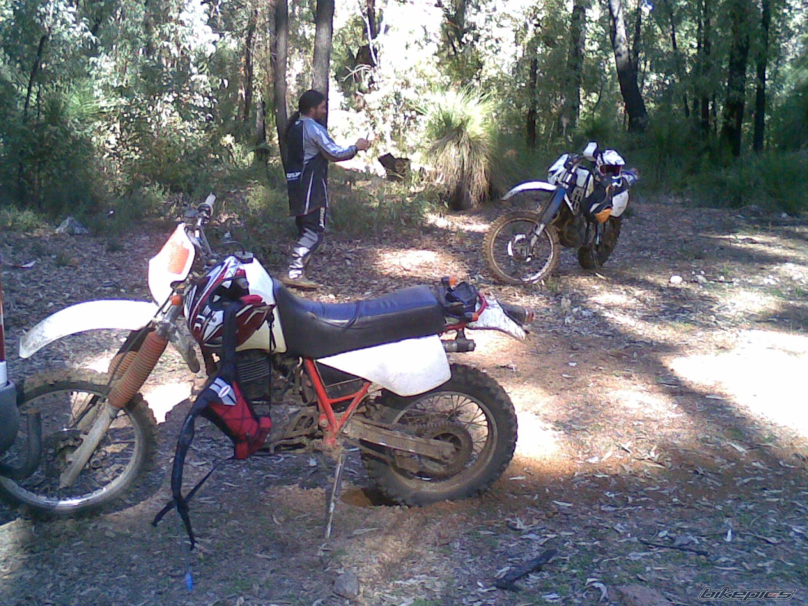 Photo 1400644
