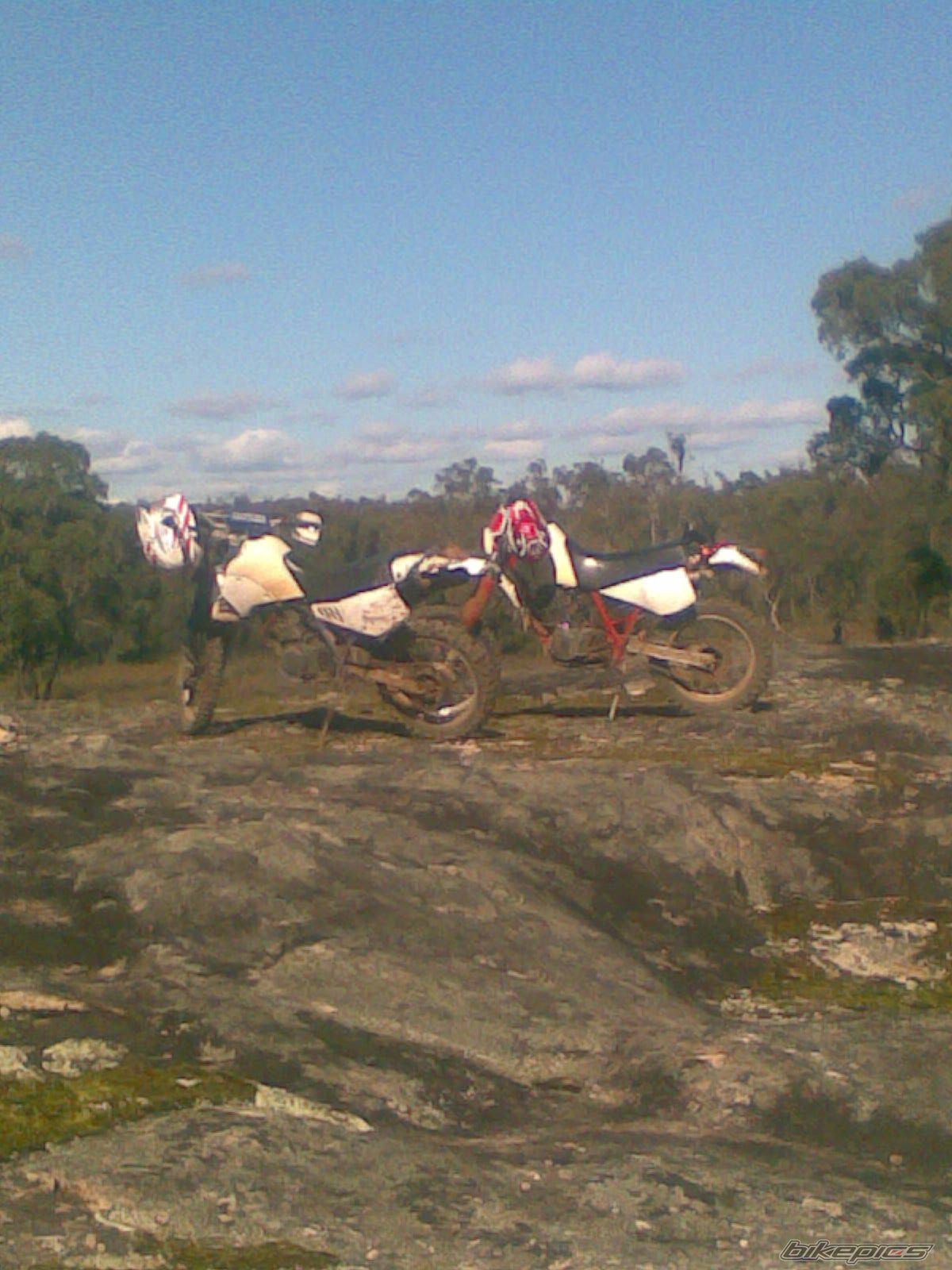Photo 1400646