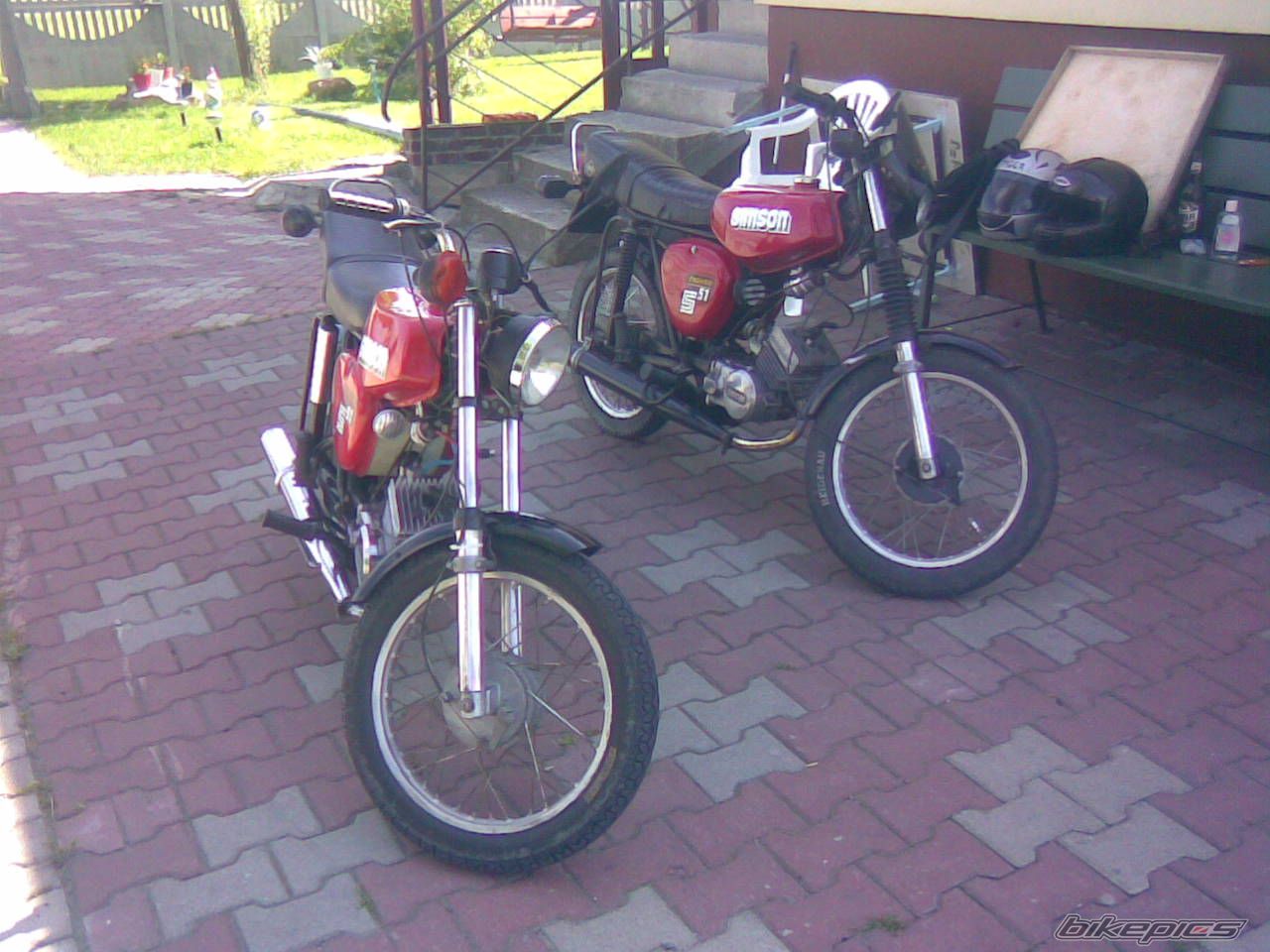 Bike Photo 1400649