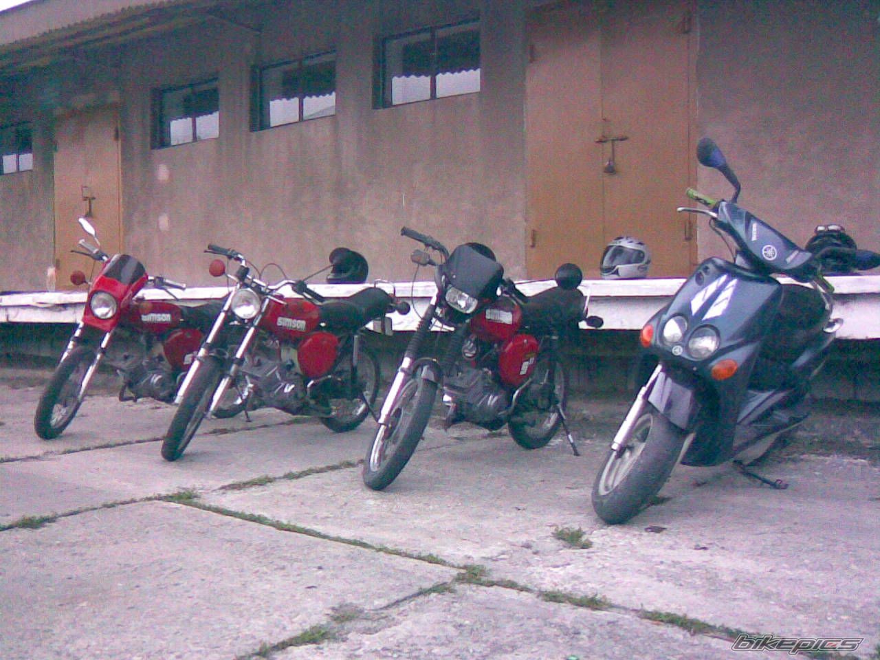 Bike Photo 1400651