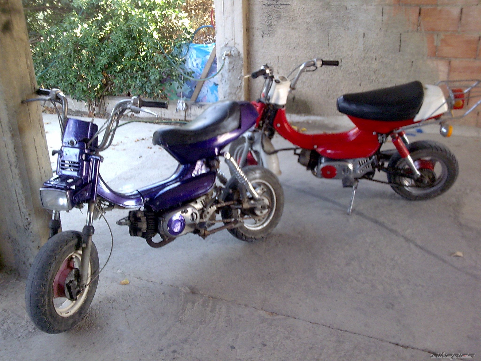 Photo 1400656