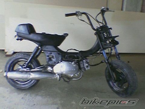 Photo 1400662