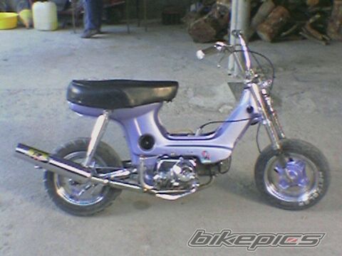 Photo 1400664