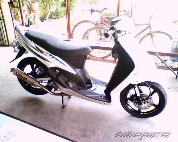 Photo 1400672
