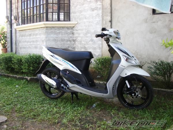 Bike Photo 1400675