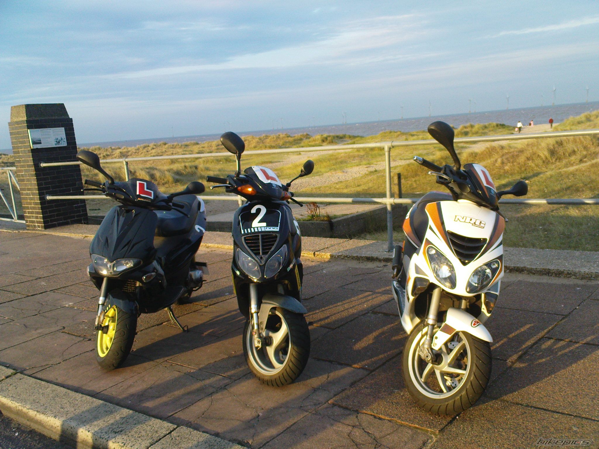 Photo 1400677