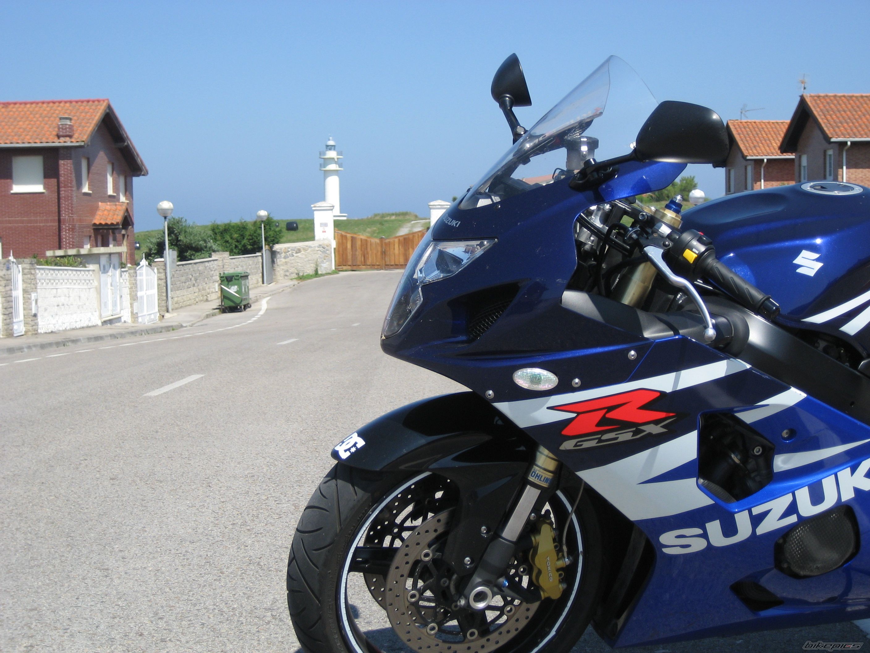 Bike Photo 1400680