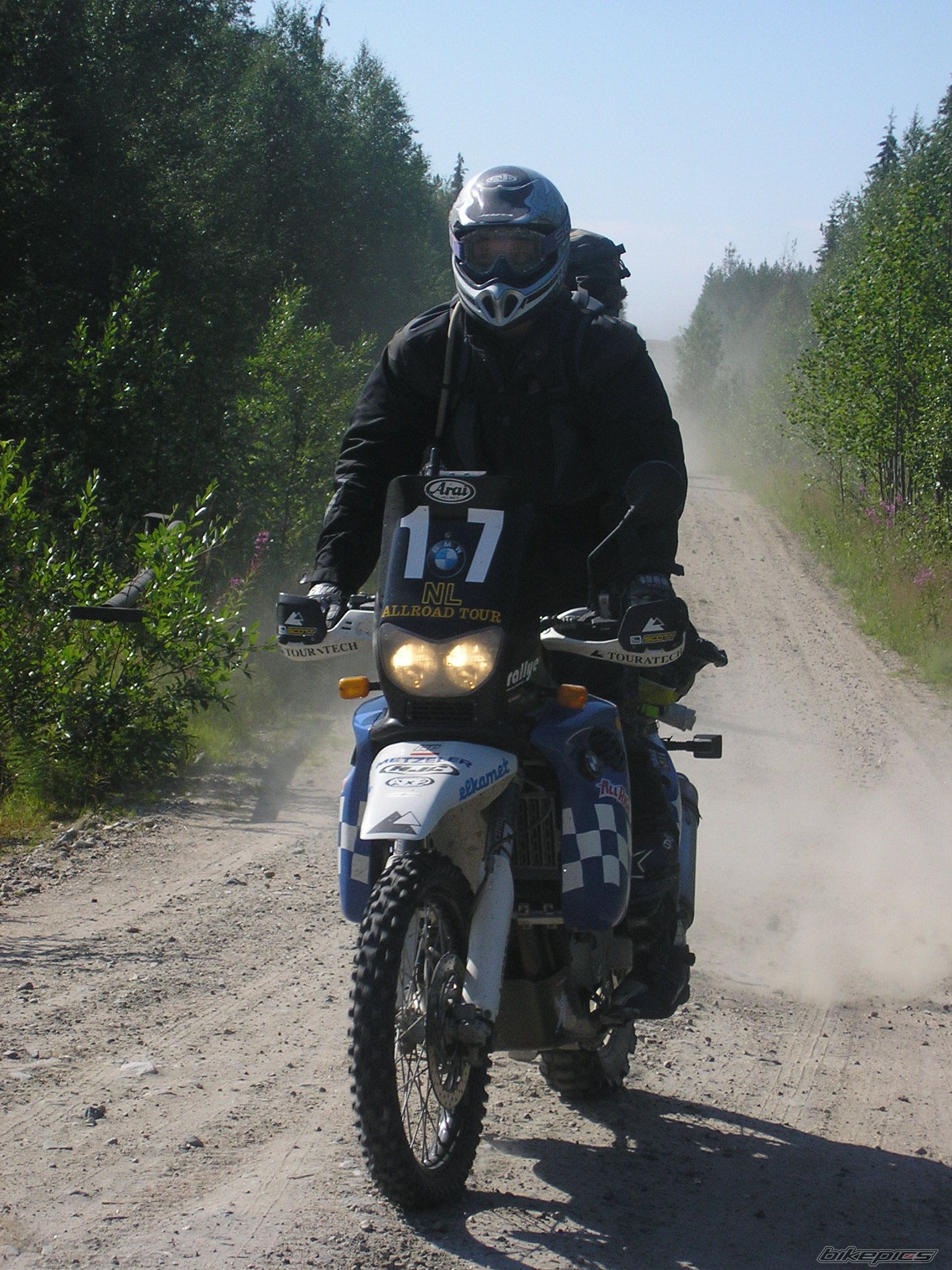 Photo 1400683