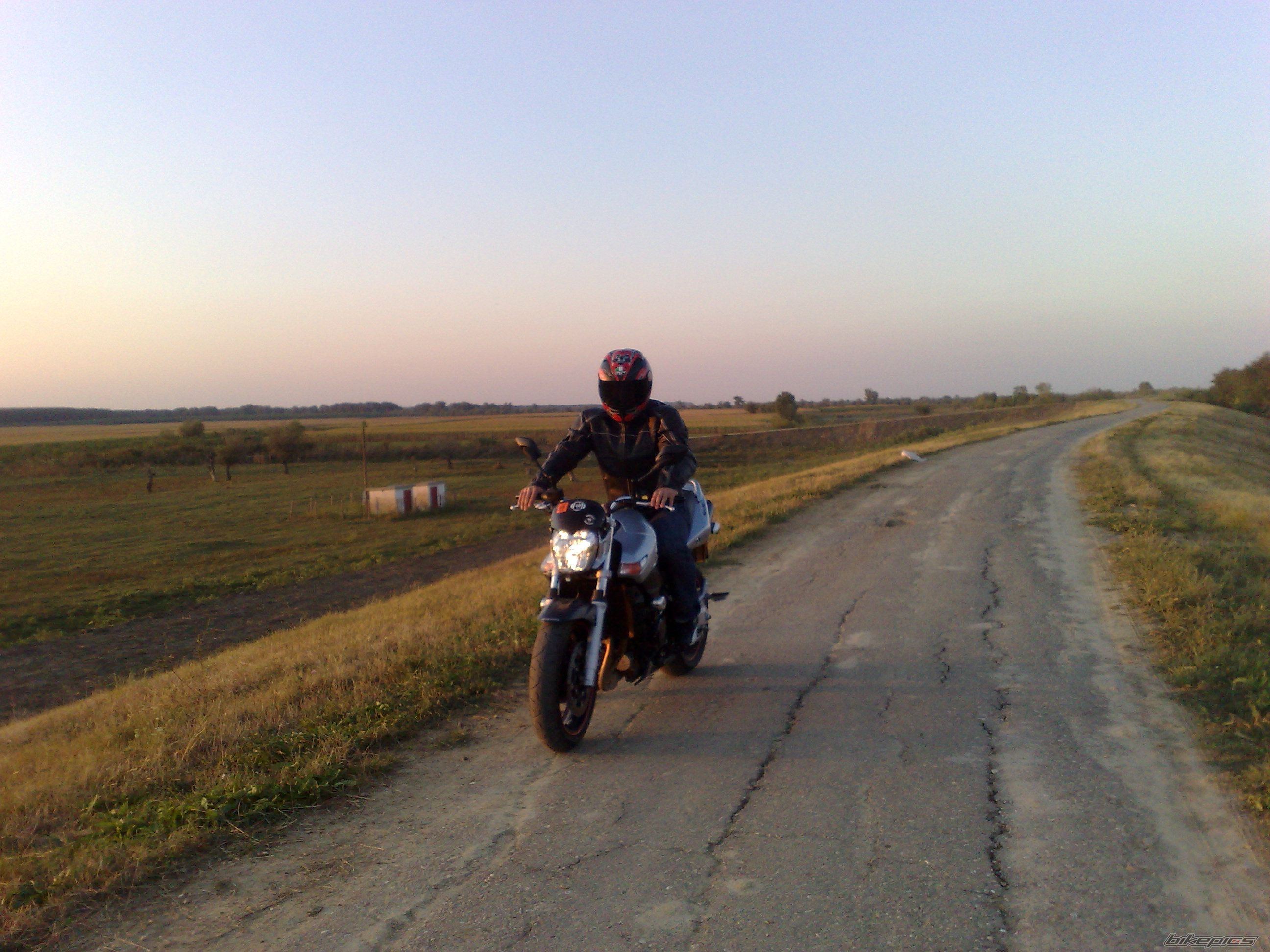 Photo 1400693