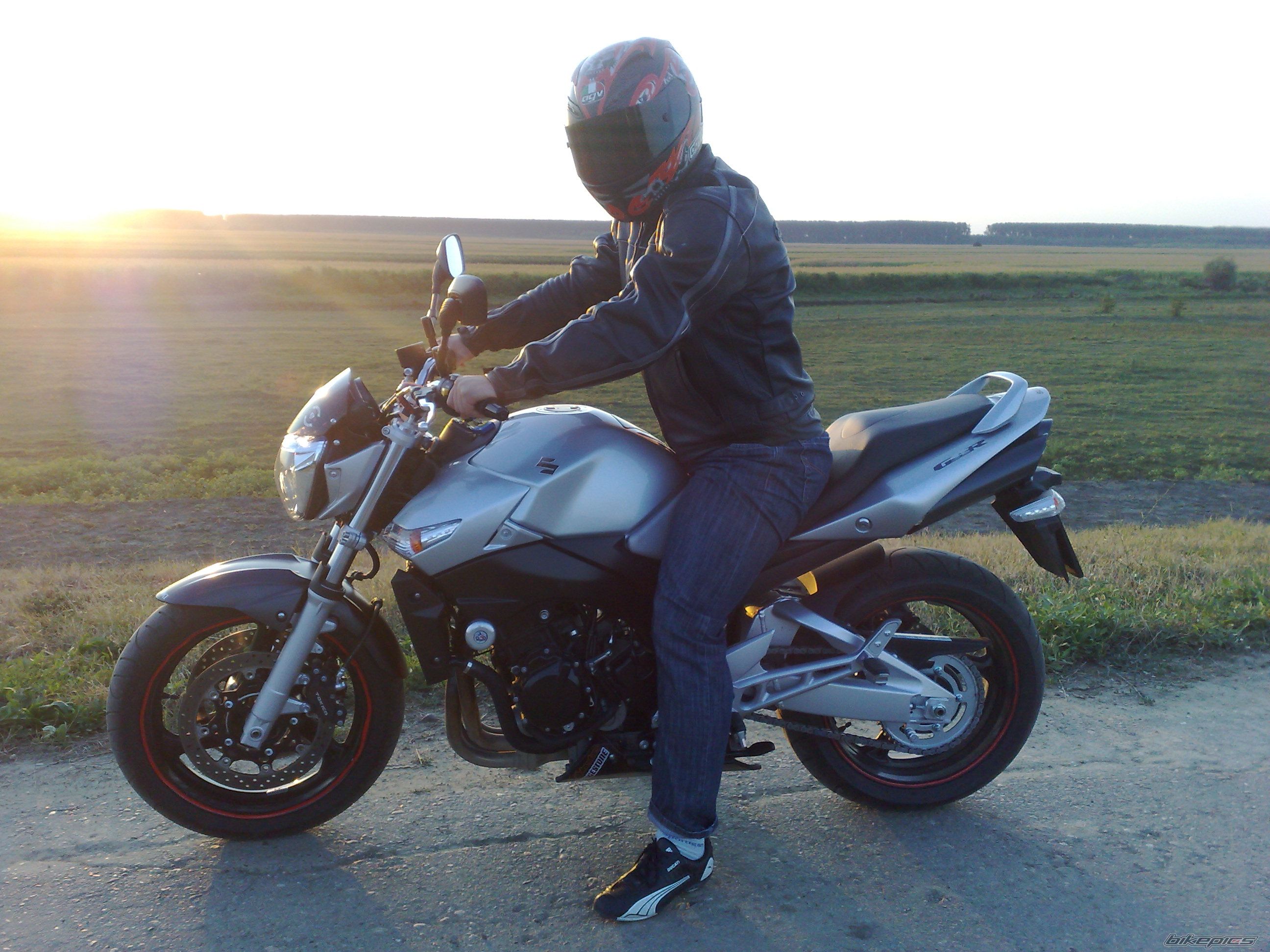 Photo 1400696
