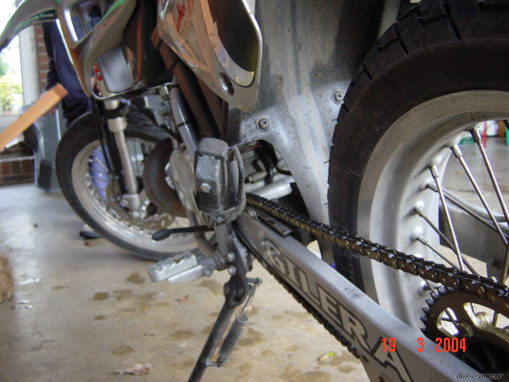 Bike Photo 140071