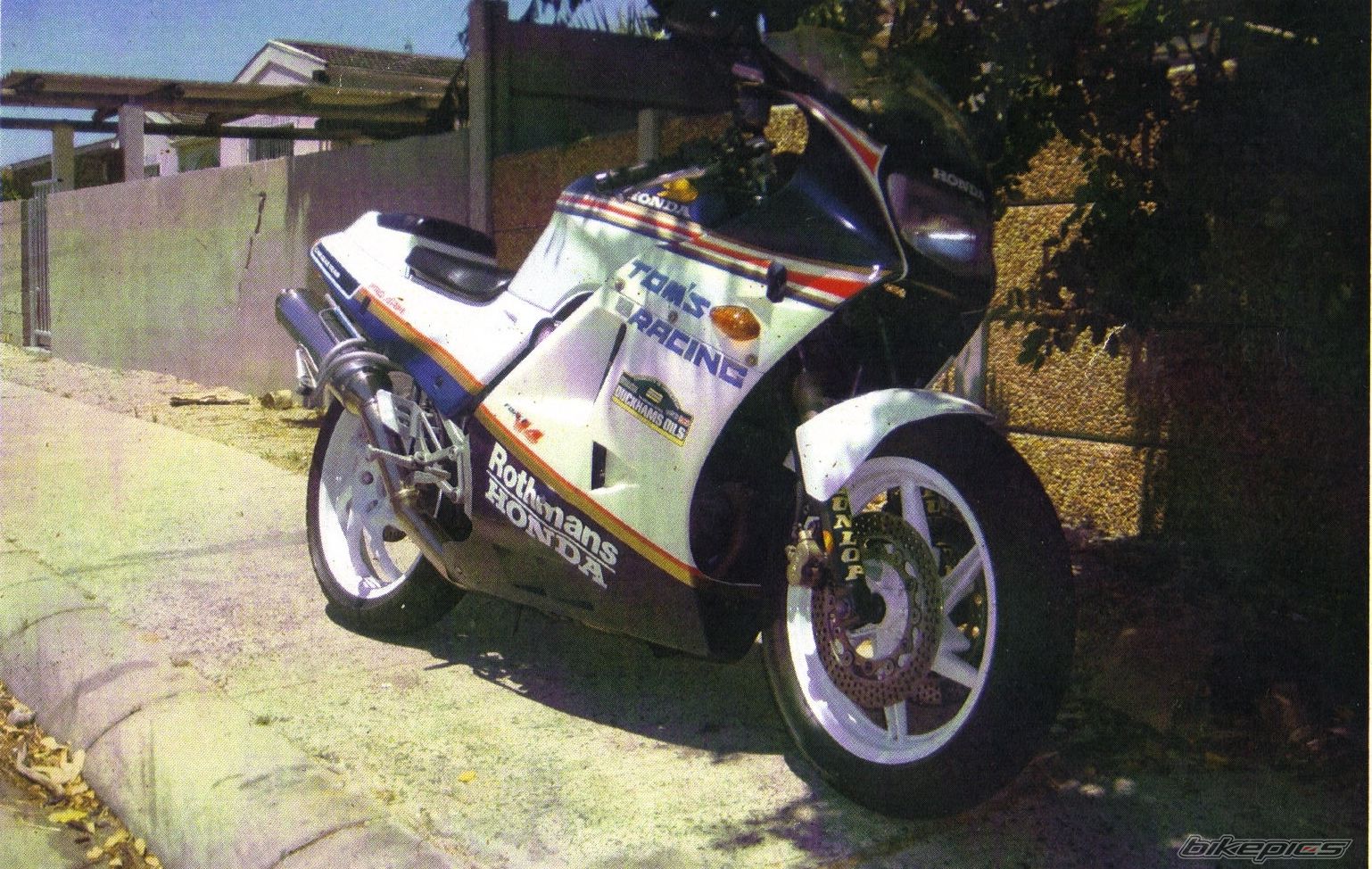 Bike Photo 1400727
