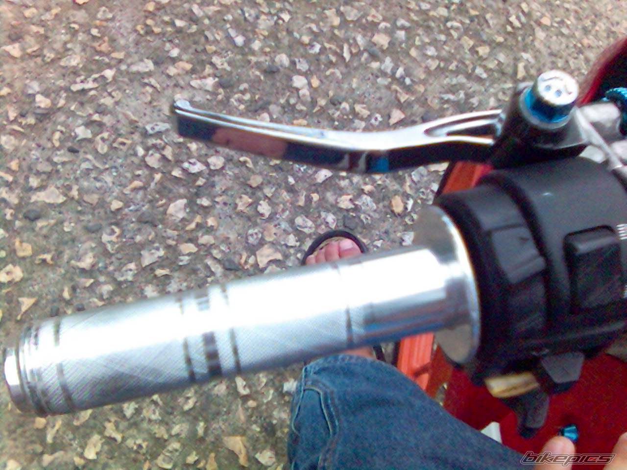 Photo 1400756