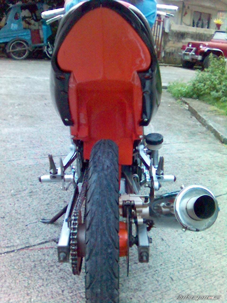 Photo 1400757