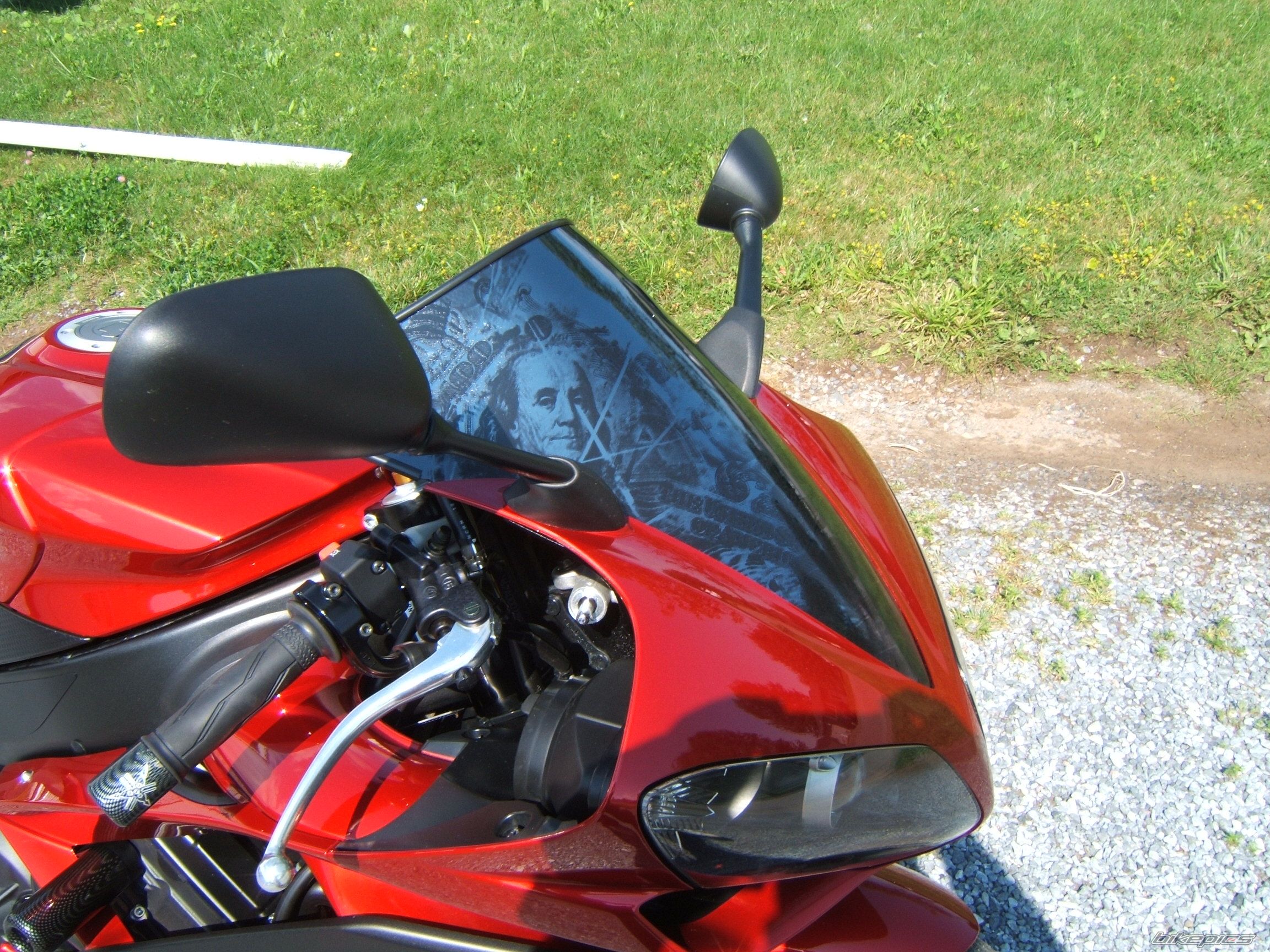 Bike Photo 1400763