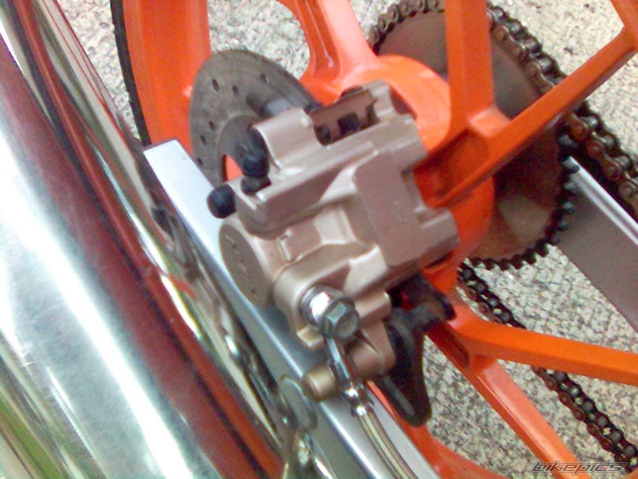 Photo 1400764