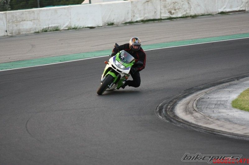 Bike Photo 1400765