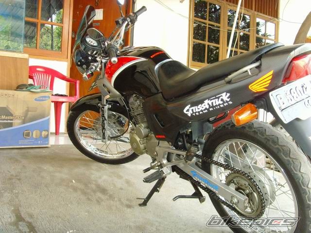 Bike Photo 1400776