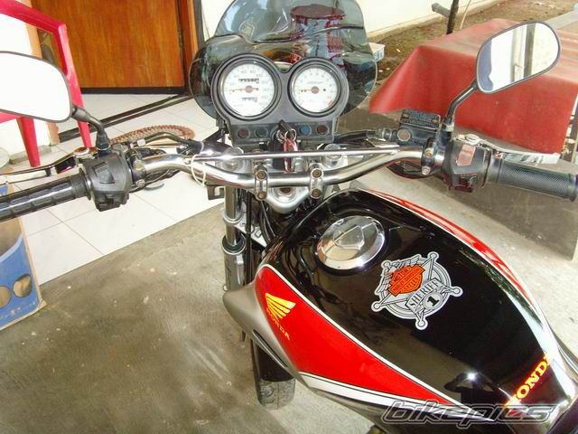 Bike Photo 1400778