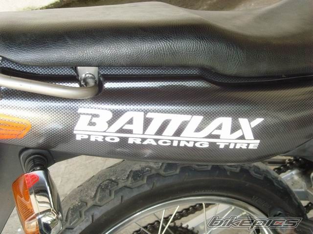Bike Photo 1400780