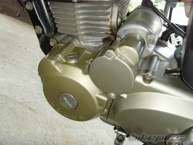 Bike Photo 1400781
