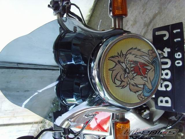 Bike Photo 1400783