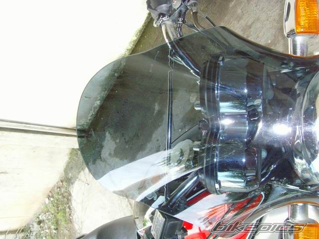 Bike Photo 1400784