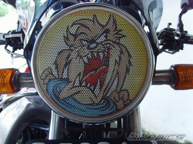 Bike Photo 1400785