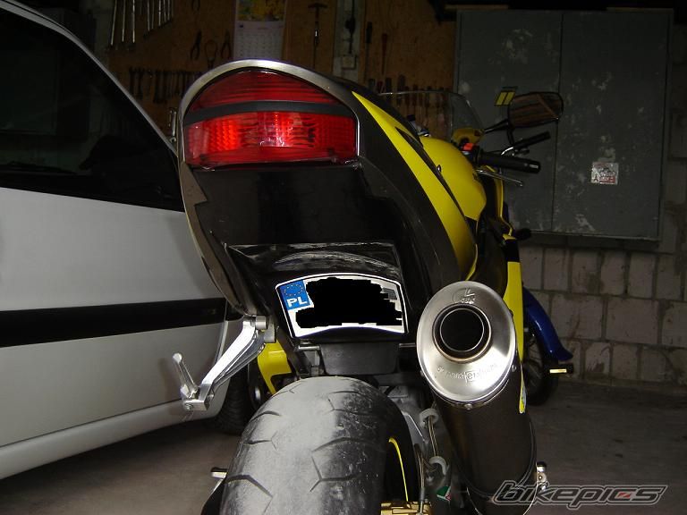 Photo 1400787