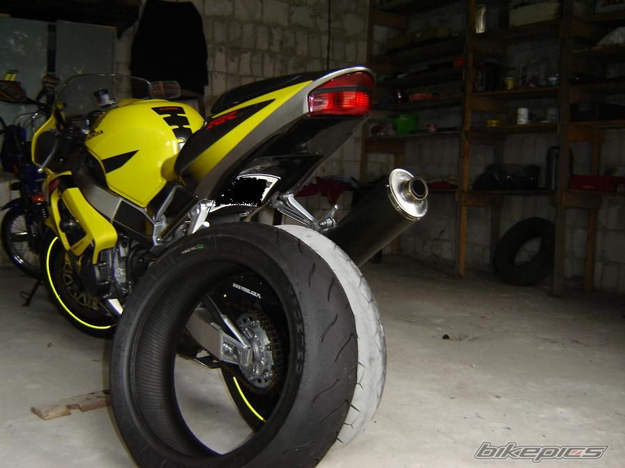 Photo 1400789