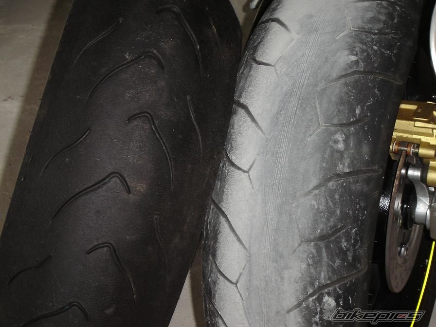Photo 1400790