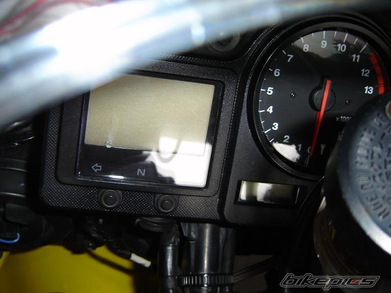 Photo 1400791